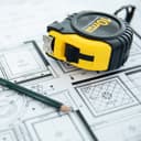 On-site measurement