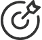 Infusion Chair, waiting chair, escort chair