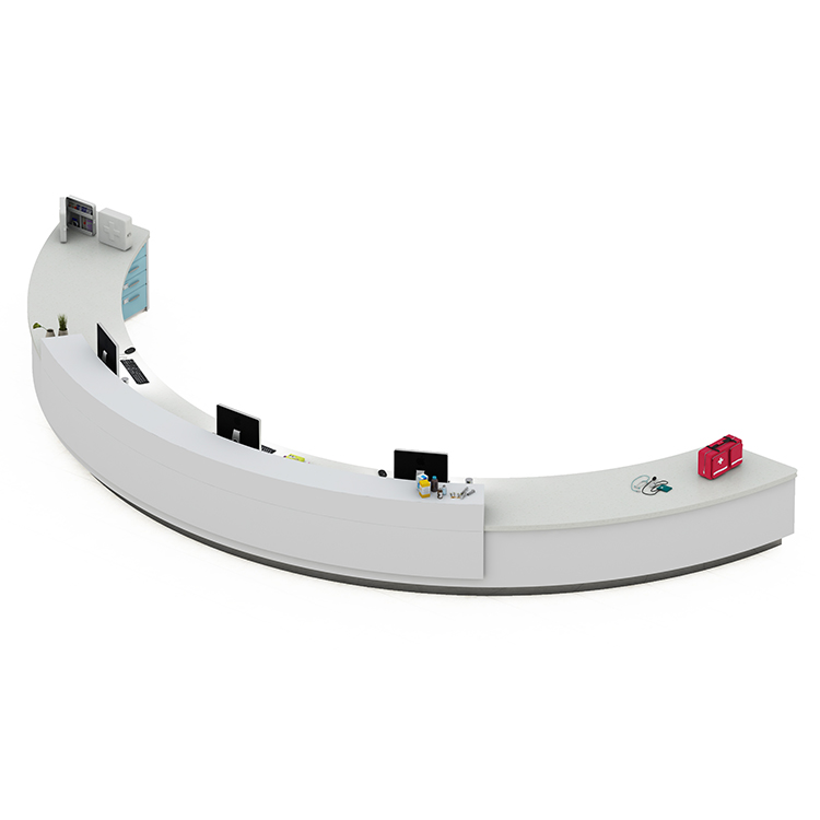 Arc Service Desk