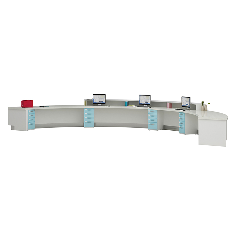 Arc Service Desk