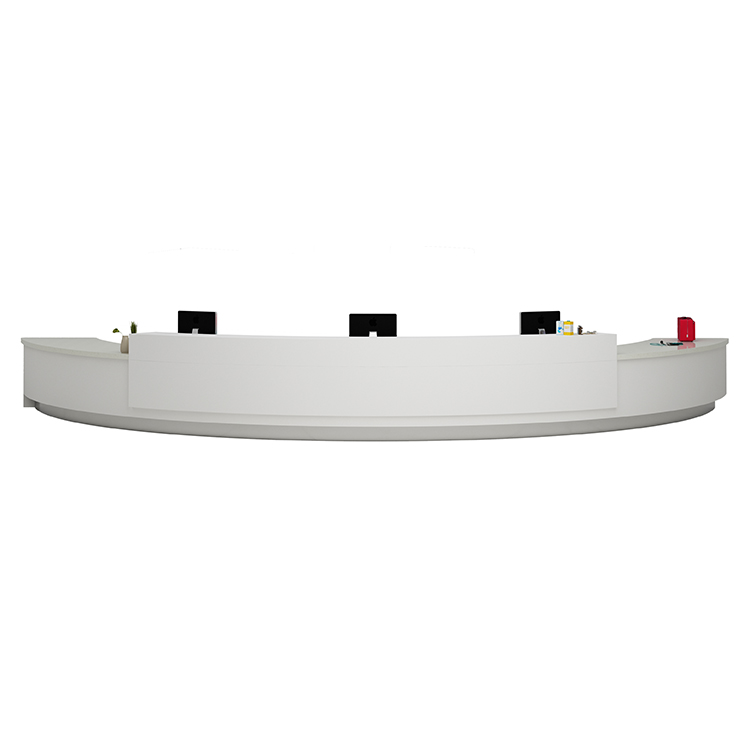 Arc Service Desk