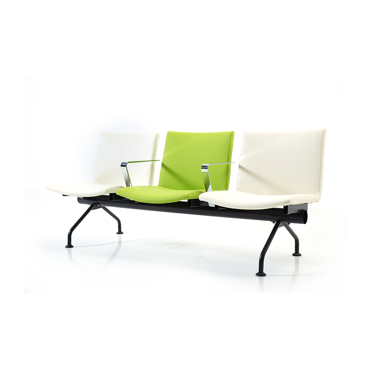 PU Hospital Waiting Chair SJ9506