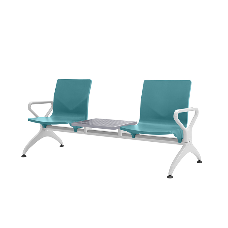 PU Hospital Waiting Chair SJ9079L