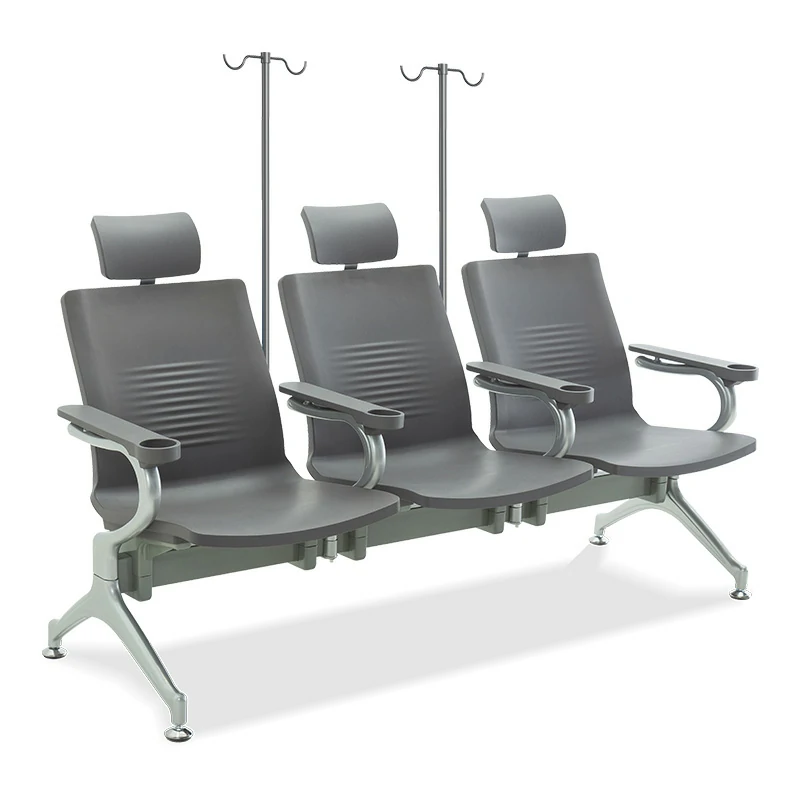  Infusion Chair SJ9505H