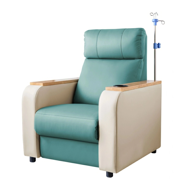 Infusion Chair SJ23