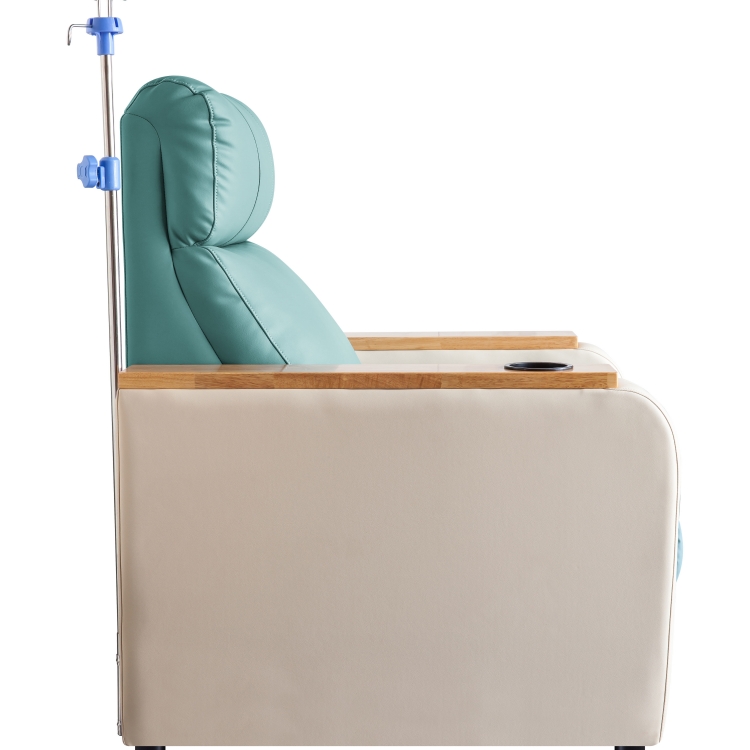 Infusion Chair SJ23