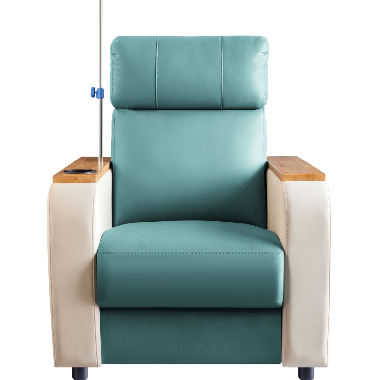 Infusion Chair SJ23