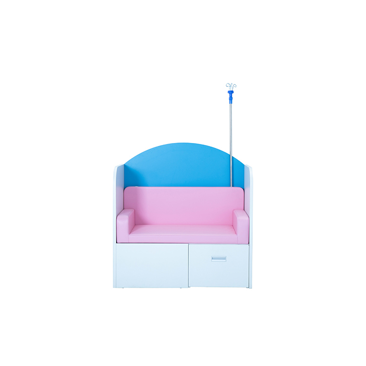 Children Infusion Chair SJ-I1