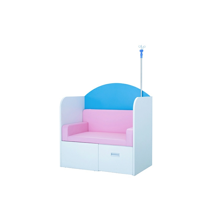 Children Infusion Chair SJ28