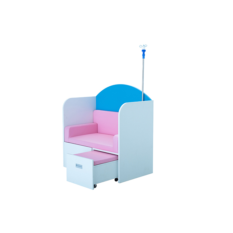 Children Infusion Chair SJ-I1