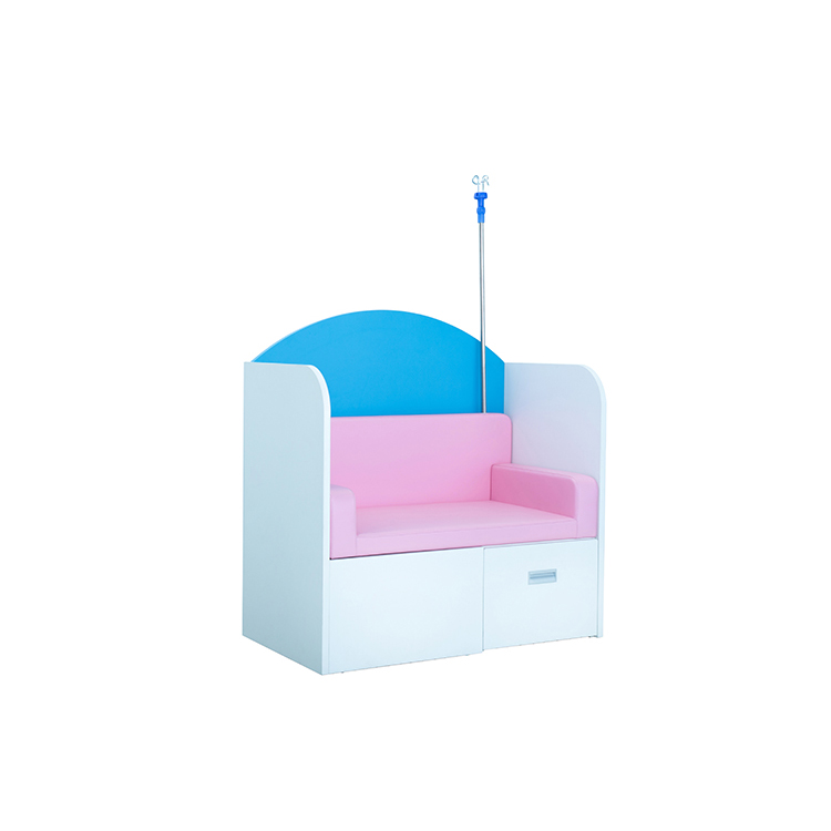 Children Infusion Chair SJ-I1