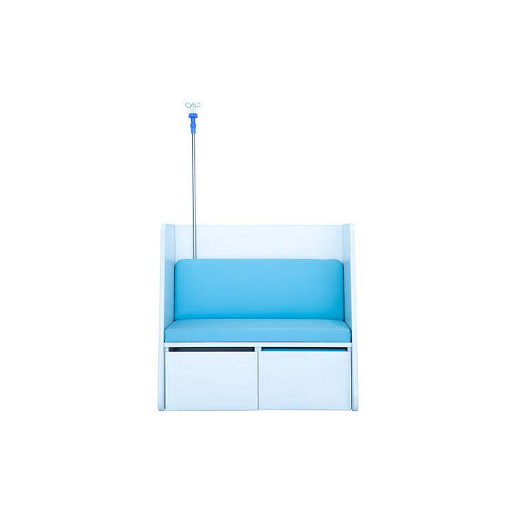 Children Infusion Chair SJ-I2