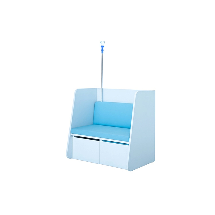 Children Infusion Chair SJ29