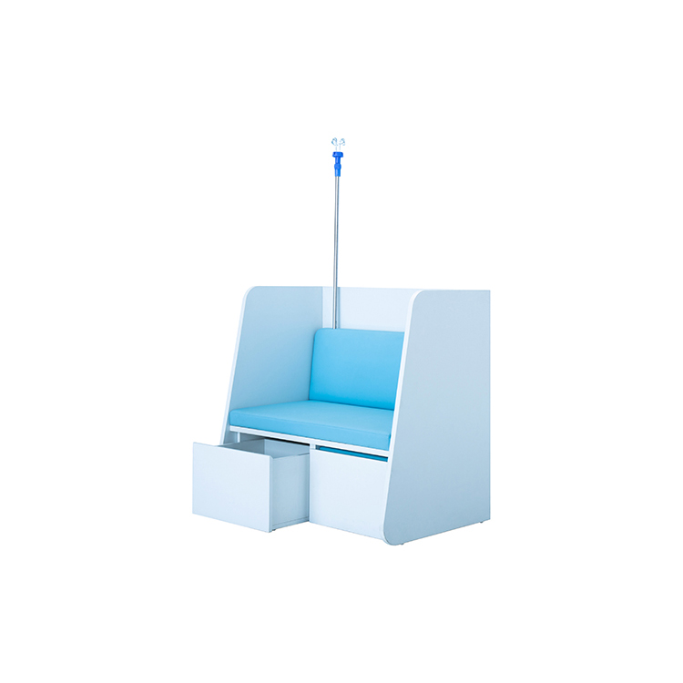 Children Infusion Chair SJ-I2