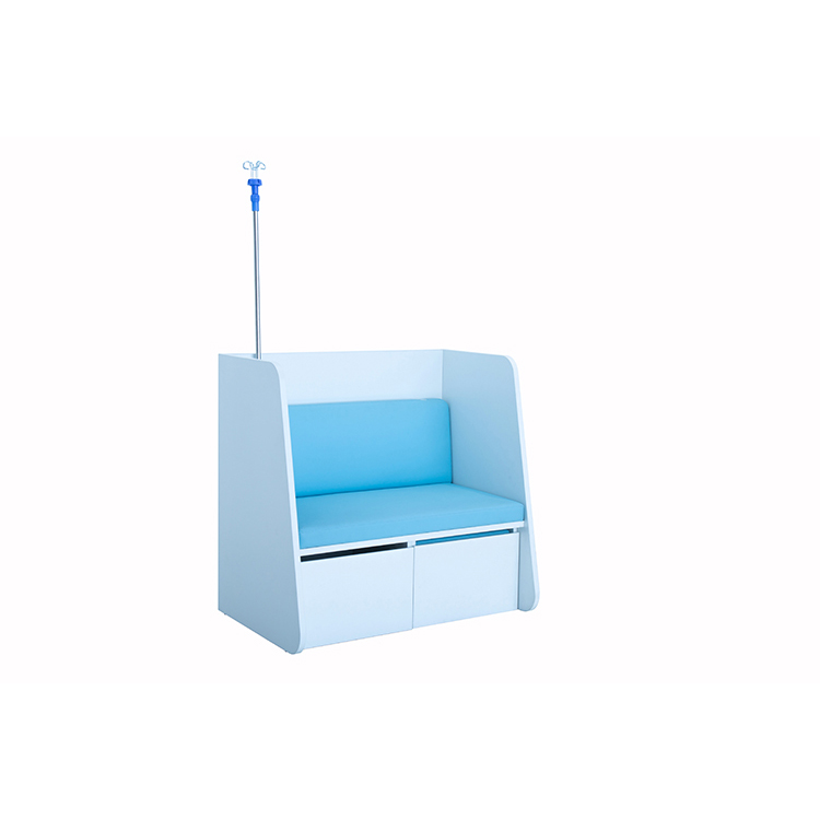Children Infusion Chair SJ-I2