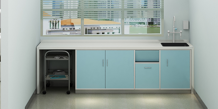  Dental Consulting Room 2