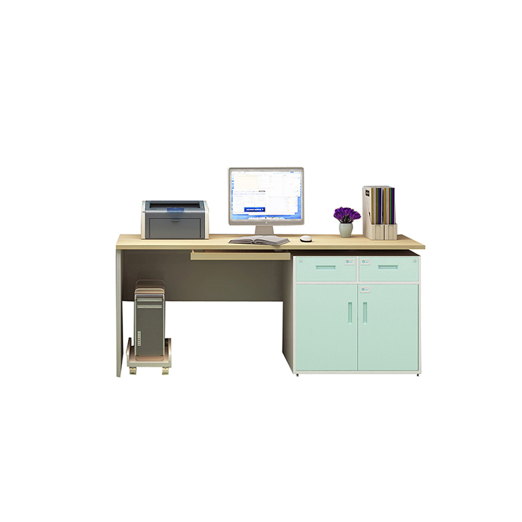 B-ultrasound Room