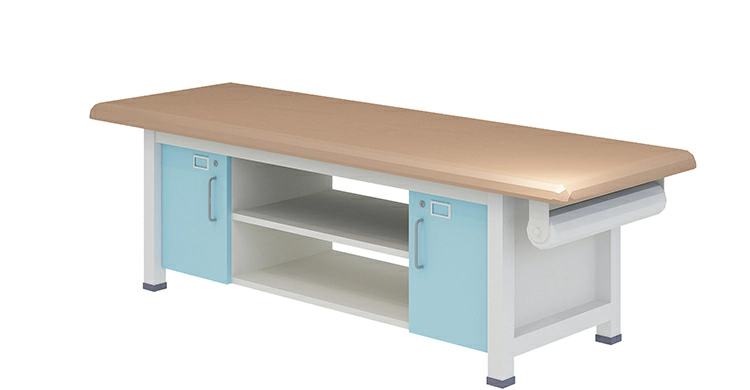 Specialist Consultation Room(图2)