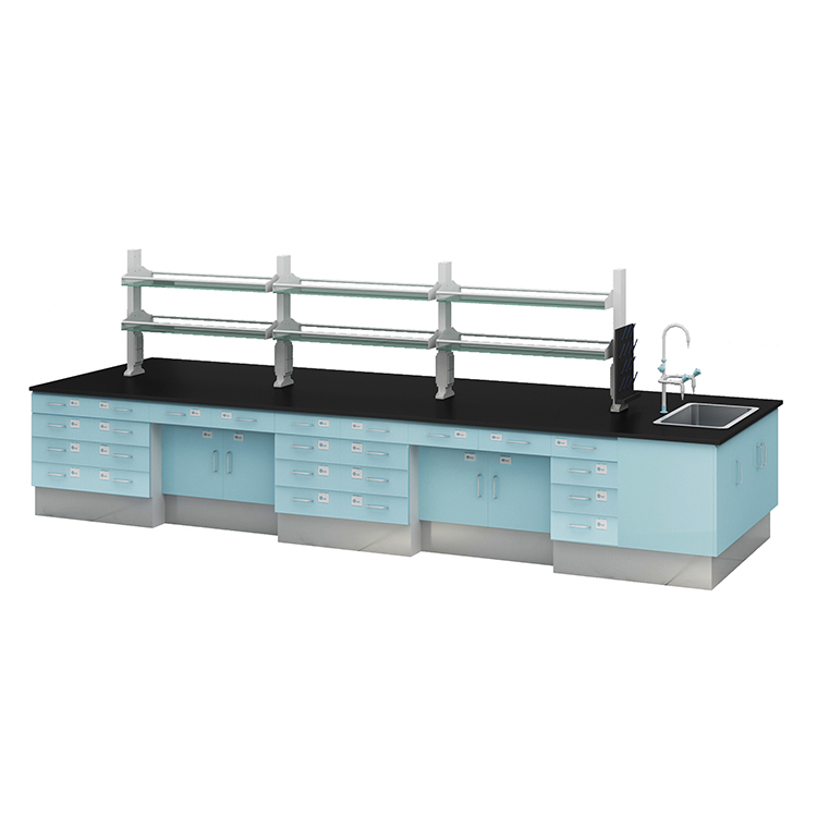 Laboratory/matching furniture1