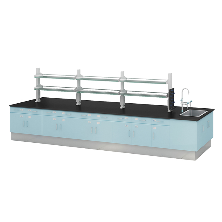 Laboratory/matching furniture1