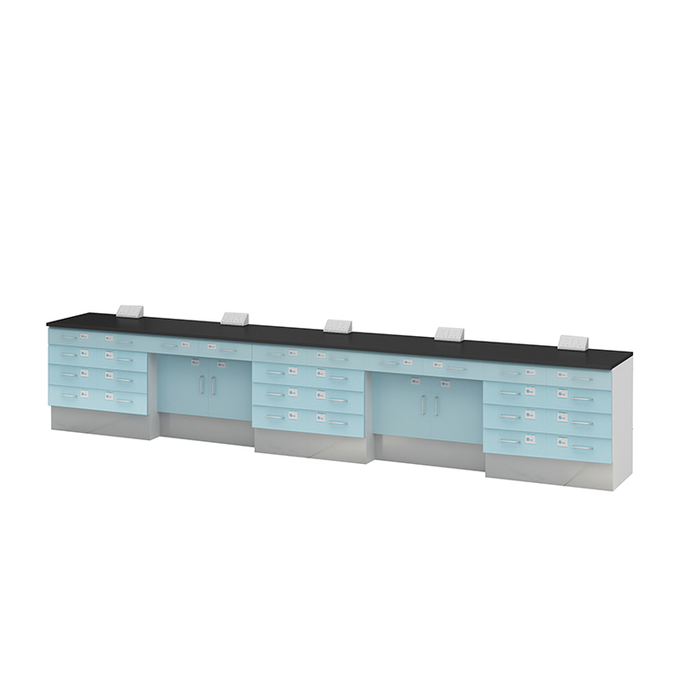 Laboratory/matching furniture1