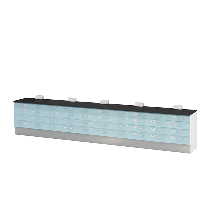 Laboratory/matching furniture1