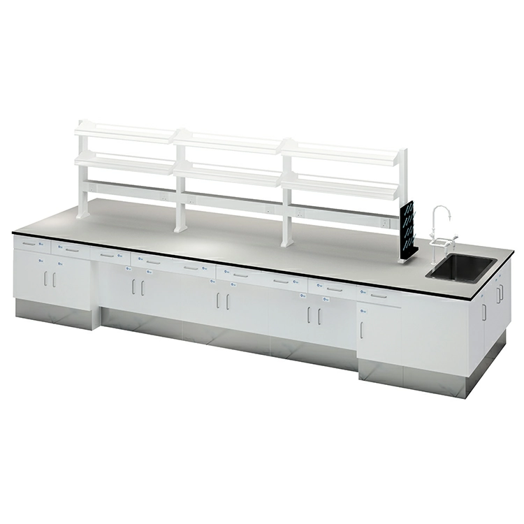 Laboratory/matching furniture2