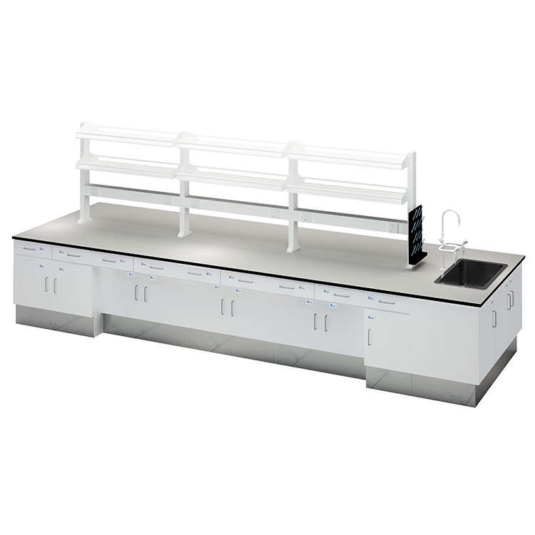 Laboratory/matching furniture2