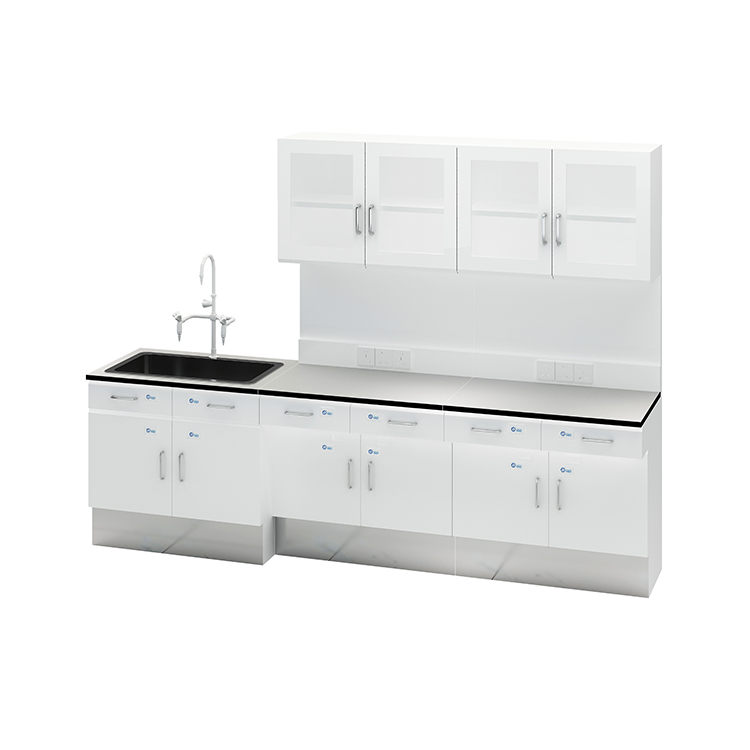 Laboratory/matching furniture2