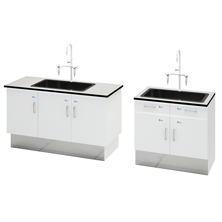 Laboratory/matching furniture2