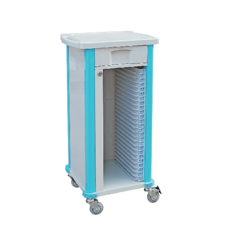  Wheelbarrow SJ-JH-SPR03