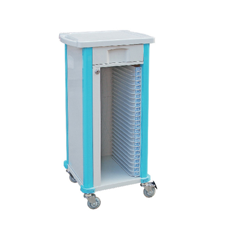  Wheelbarrow SJ-JH-SPR03