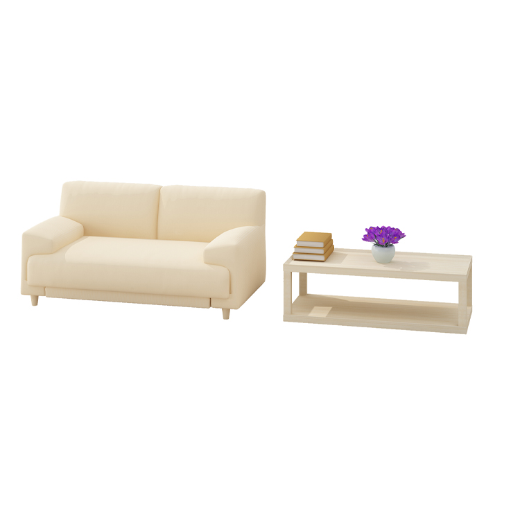 VIP Suite Wards matching furniture