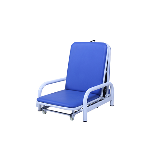 Companion Chair SJ18L