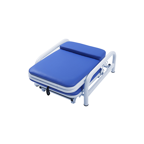 Companion Chair SJ18L