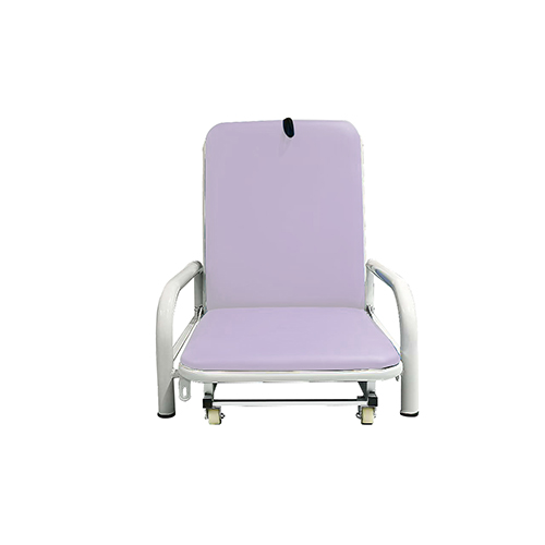 Companion Chair SJ18L