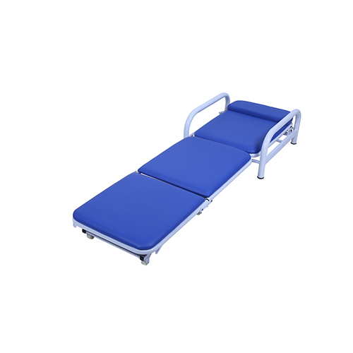 Companion Chair SJ18L