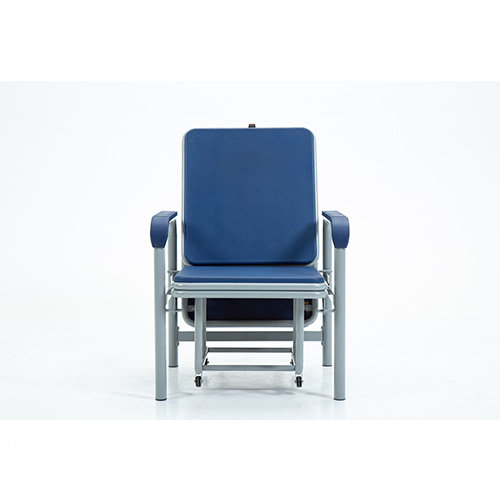 Companion Chair SJ21