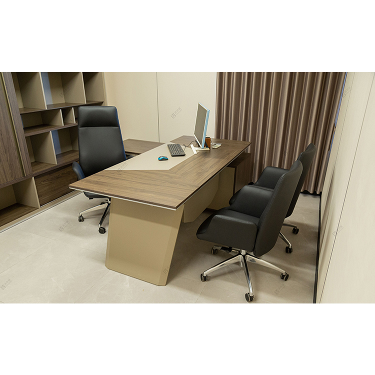 DIRECTOR'S OFFICE