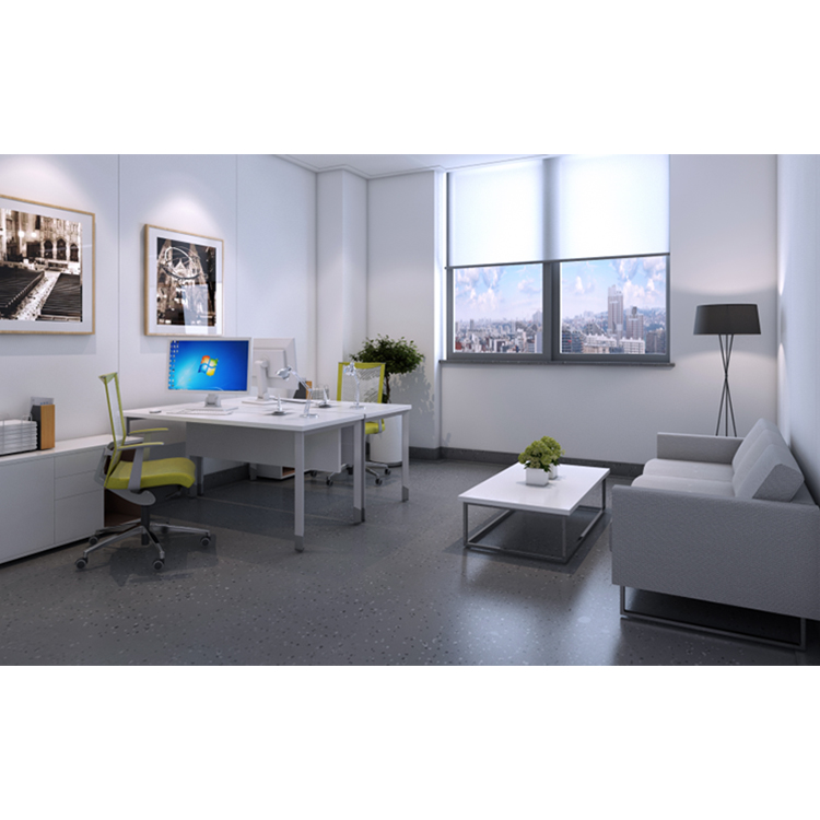 OFFICE OF THE DIRECTOR