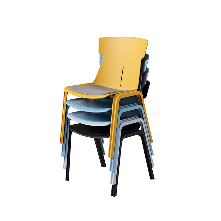 Angel Series SJ2202D
