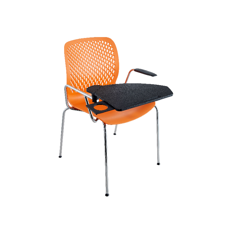 Honeycomb Series SJ2204