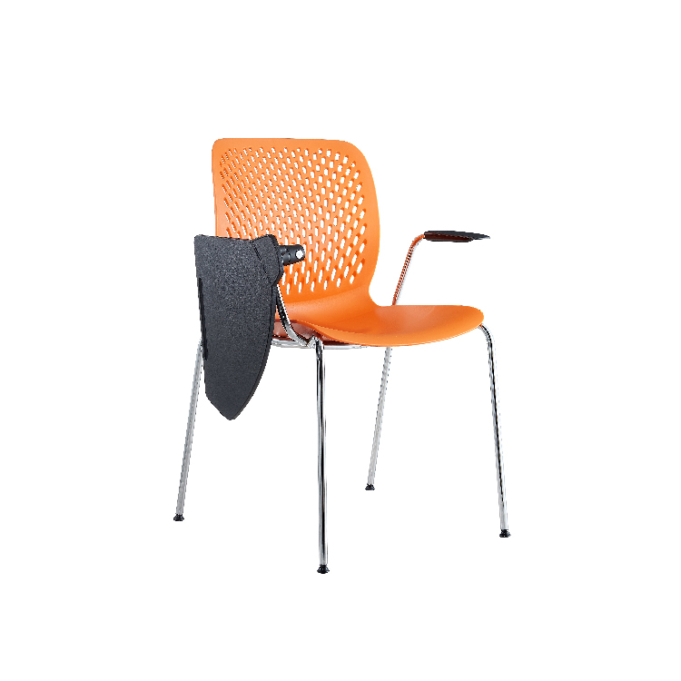 Honeycomb Series SJ2204