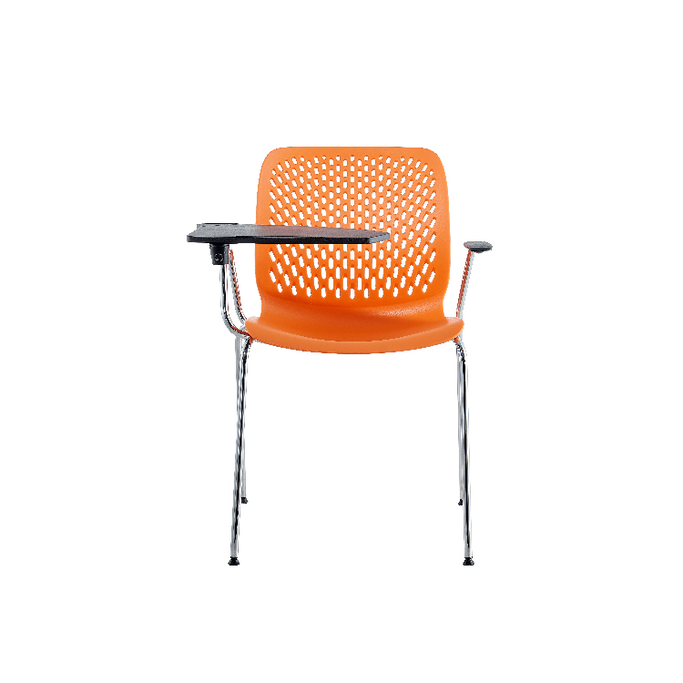 Honeycomb Series SJ2204
