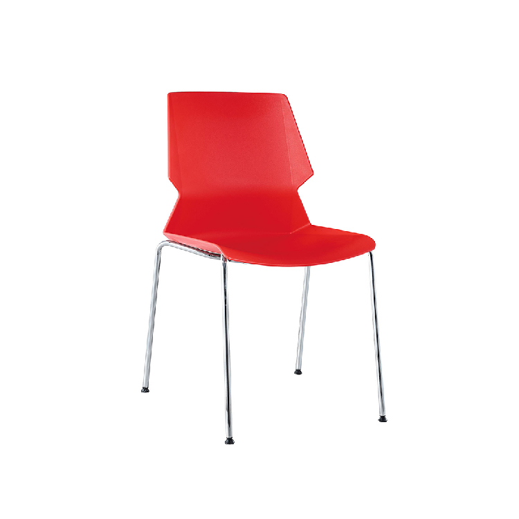 Small Waiste Series SJ2203