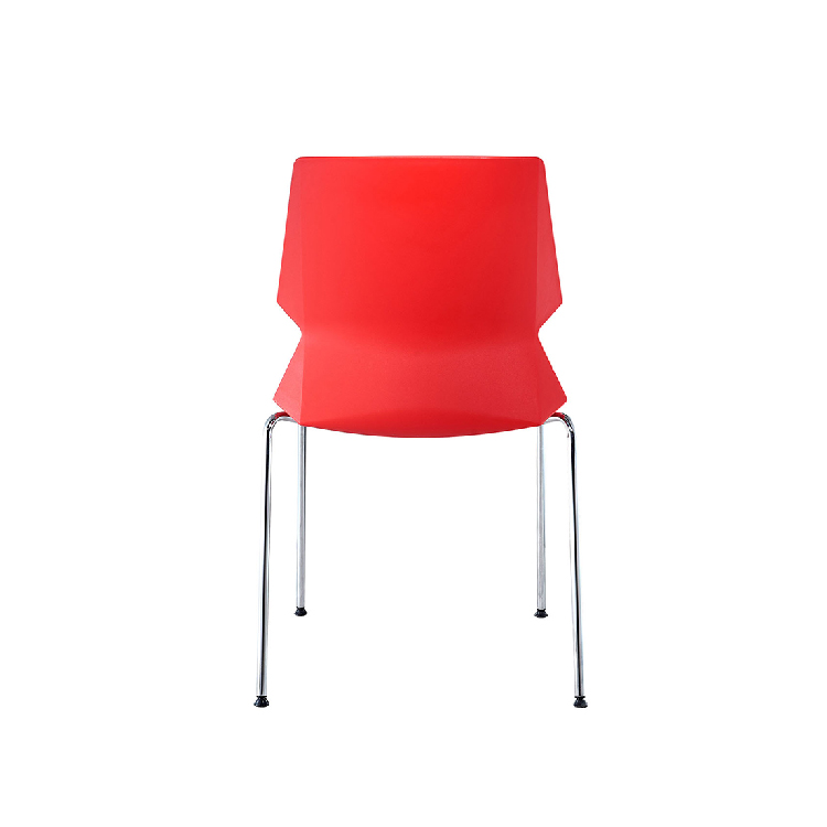 Small Waiste Series SJ2203