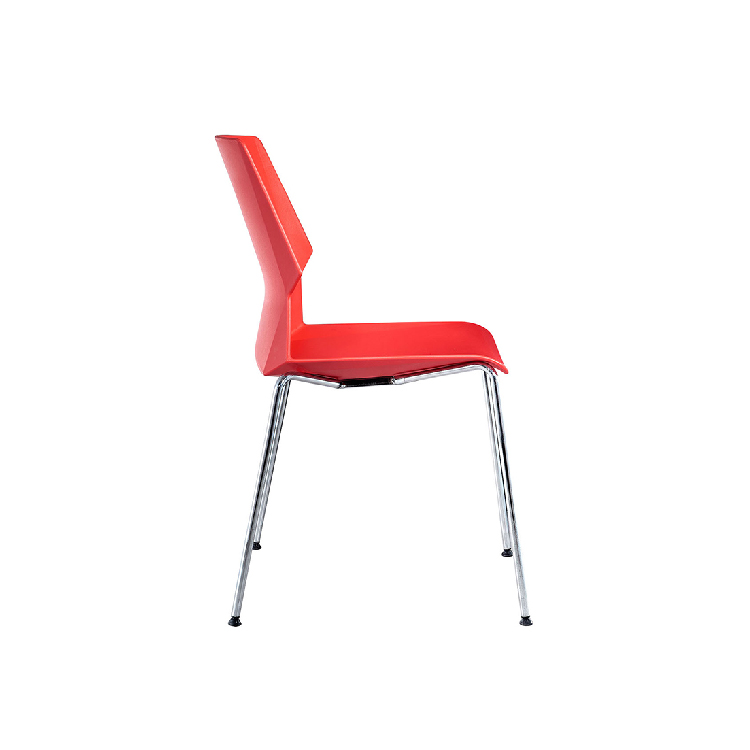 Small Waiste Series SJ2203