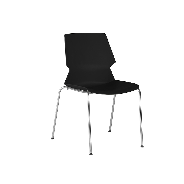 Small Waiste Series SJ2203