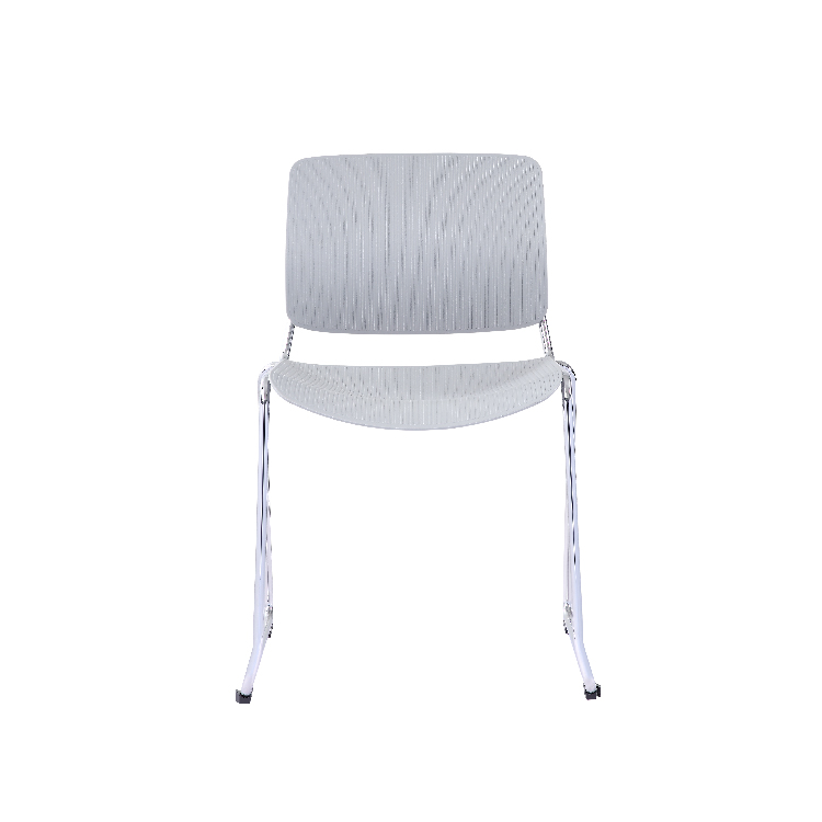 Stripe Series SJ2205-3