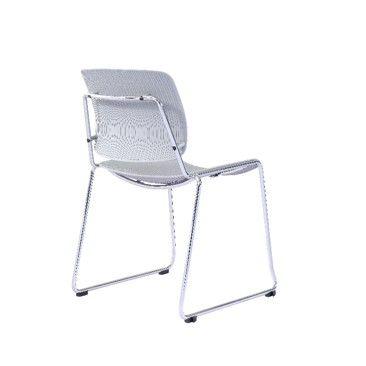 Stripe Series SJ2205-3
